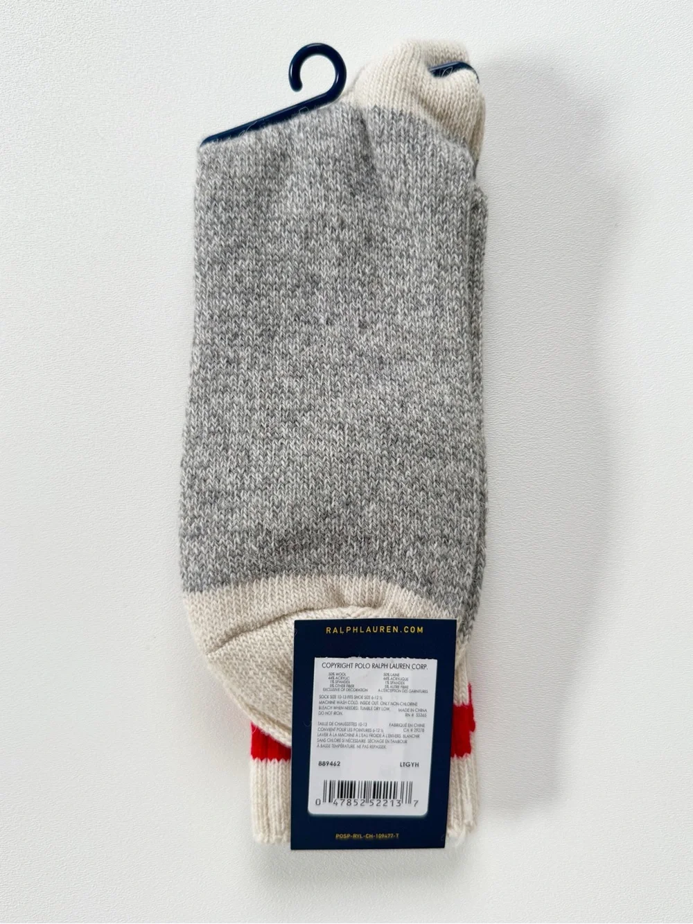 Polo Ralph Lauren new original